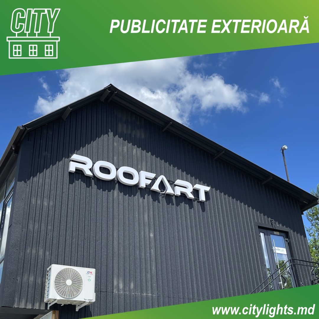 ROOF ART BALTI EXTERIOR 6